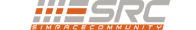 SimRaceCommunity